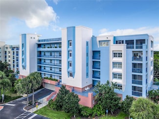 5300 S Atlantic Ave Unit 7307, New Smyrna Beach, FL 32169