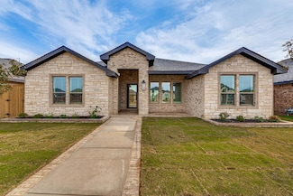 8628 Tierra Grande, Odessa, TX 79765