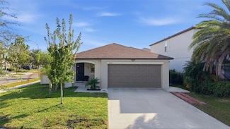 10239 Bright Crystal Ave, Riverview, FL 33578