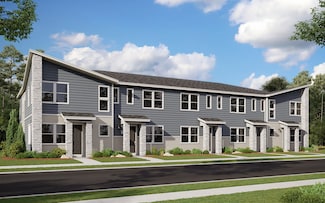 Terrain, Longmont, CO 80503