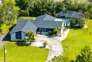 2555 Sandridge Ln, Saint Cloud, FL 34771