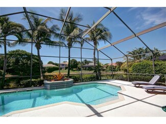 6776 Southern Oak Ct, Naples, FL 34109