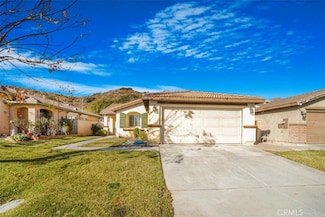 29189 Sunswept Dr, Lake Elsinore, CA 92530