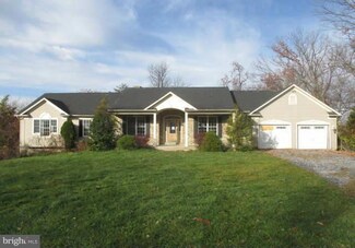 5336 Hines Rd, Frederick, MD 21704