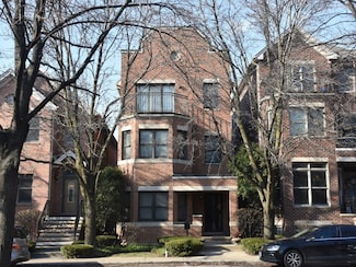 1226 W 33rd Place, Chicago, IL 60608