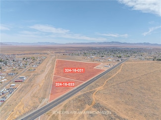 000 E Northern Ave, Kingman, AZ 86409