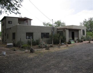 7901 Rio Grande Blvd NW, Los Ranchos, NM 87114