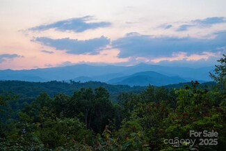 200 Golf Course Rd Unit 8, Old Fort, NC 28762