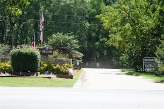 Lot 430 Parkpine Dr, Livingston, TX 77351