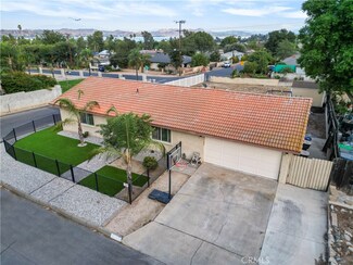 33160 Sherwood Dr, Lake Elsinore, CA 92530