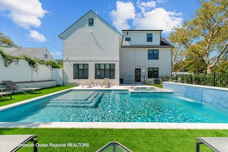 929 van Court Ave, Long Branch, NJ 07740