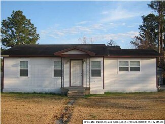 3352 La Highway 78, Livonia, LA 70755