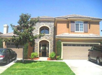 3312 Banyon Cir, Lake Elsinore, CA 92530