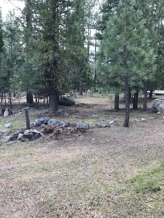 14 Yokut Trail, Graeagle, CA 96103