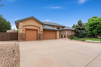 3806 S Dawson St, Aurora, CO 80014