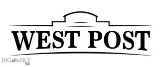 Lots 31, 32, 33 Block 11 West Post Subdivision, Belgrade, MT 59714