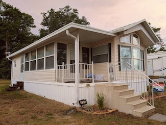 2559 SW Highway 484 Unit 105, Ocala, FL 34473