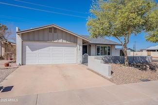 1830 N 87th Way, Scottsdale, AZ 85257