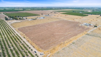 0 Houston Ave Unit 235985, Hanford, CA 93230