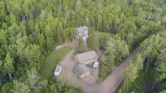 1928 Loop Rd, Two Harbors, MN 55616
