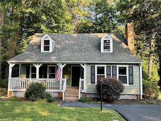 5813 Laurel Trail Ct, Midlothian, VA 23112