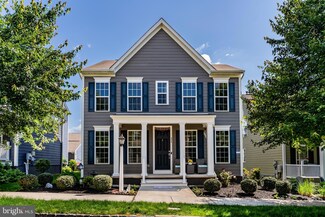 524 Shaw St, Mechanicsburg, PA 17050