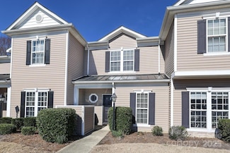 14713 Lions Pride Ct, Charlotte, NC 28273