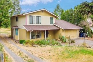 1317 S 96th St, Tacoma, WA 98444