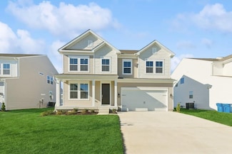 Fayetteville, Felton, DE 19943