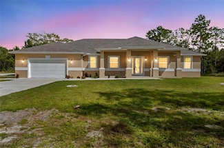 18130 Parrot Rd, Weeki Wachee, FL 34614