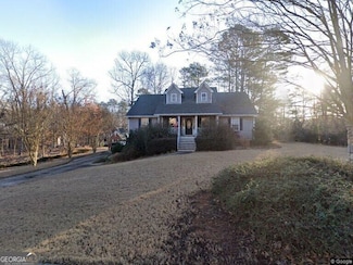 14 Riverstone Dr, Hiram, GA 30141