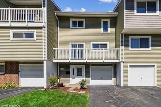 1114 Sandpiper Ct, Bartlett, IL 60103