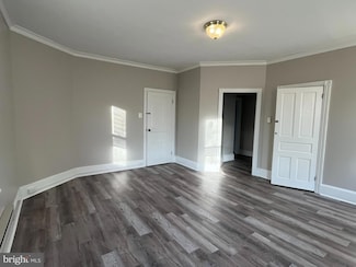 28 Park Ave Unit 2ND FLOOR, Oreland, PA 19075