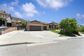 29184 Stone Ridge St, Menifee, CA 92584