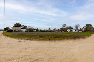 5190 Awaken Place, Paso Robles, CA 93446