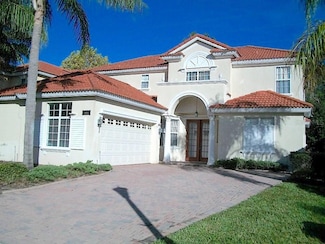 1035 Lascala Dr, Windermere, FL 34786