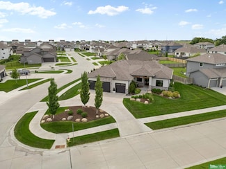 4802 N 187th Ave, Elkhorn, NE 68022