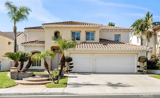 19037 Brittany Place, Rowland Heights, CA 91748