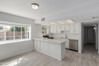 1037 N 74th St, Scottsdale, AZ 85257
