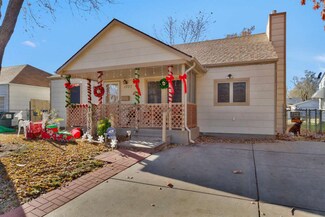 1737 S Grove St, Wichita, KS 67211