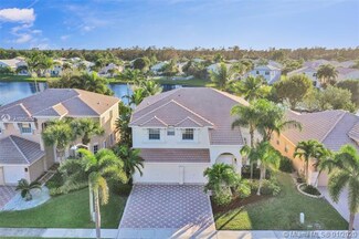 6513 Marbletree Ln, Lake Worth, FL 33467