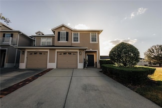 13910 Dove Wing Ct, Orlando, FL 32828