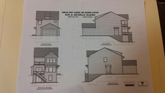 341 Terrace Point Cir Unit 5, Muskegon, MI 49440