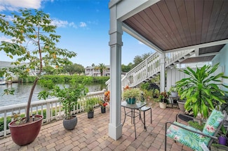 5176 Salmon Dr SE Unit A, Saint Petersburg, FL 33705
