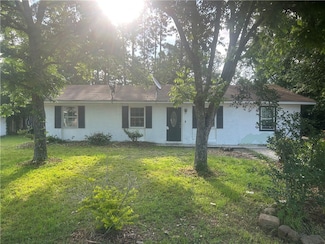2536 Cherry St, Brunswick, GA 31520