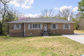 2244 2nd Place NE, Center Point, AL 35215