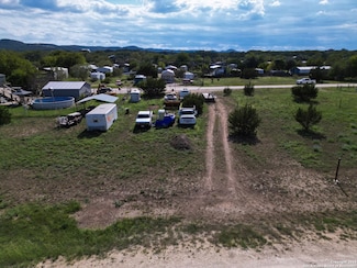 LOT 60 Siesta Dr, Bandera, TX 78003