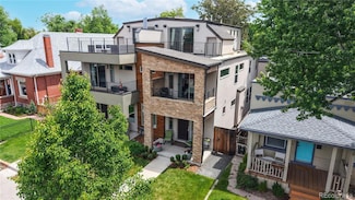 1426 S Pearl St, Denver, CO 80210