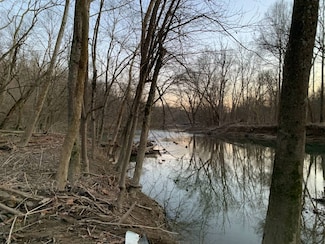 2 Shut In Rd, Liberty, KY 42539