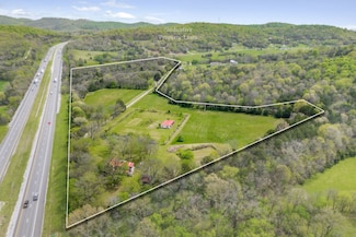 134 Opossum Hollow Rd, Watertown, TN 37184